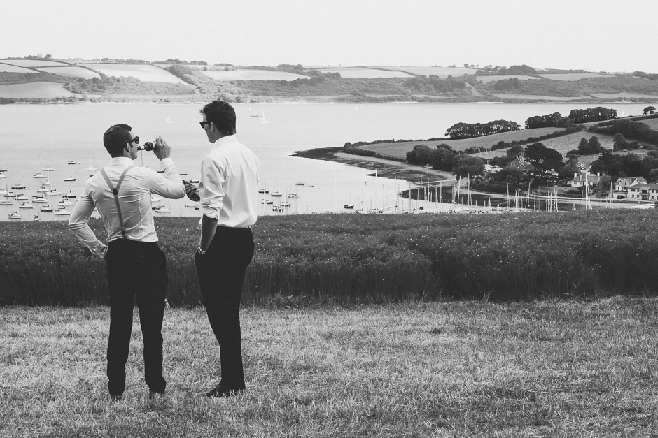restronguet barton wedding photography photography-47